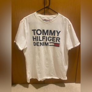 Tommy Hilfiger t-shirt